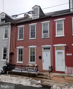 330 Beaver St, Lancaster, PA, 17603