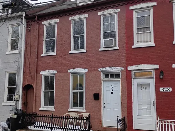 330 Beaver St, Lancaster, PA 17603
