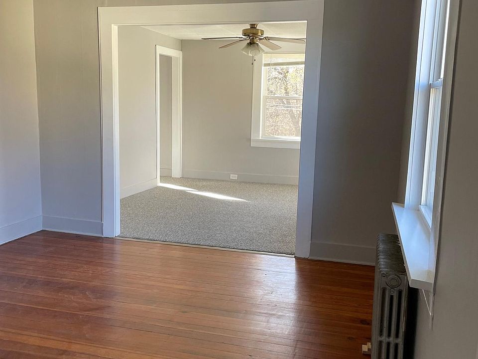 2nd image of 82 Parkside Ave