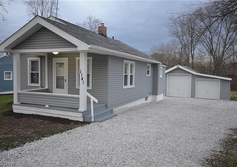 1st image of 1141 Tallmadge Rd