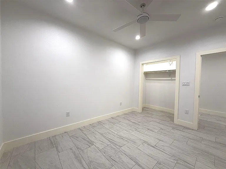 6708 Conley St #A — Photo 23