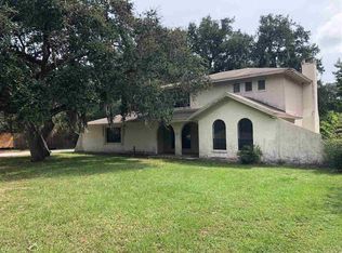 695 16th St, Saint Augustine, FL 32080