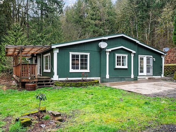 5th image of 27561 S Ringo Rd