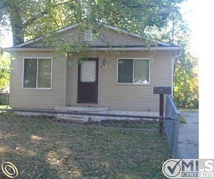 7142082457 Front view.jpg