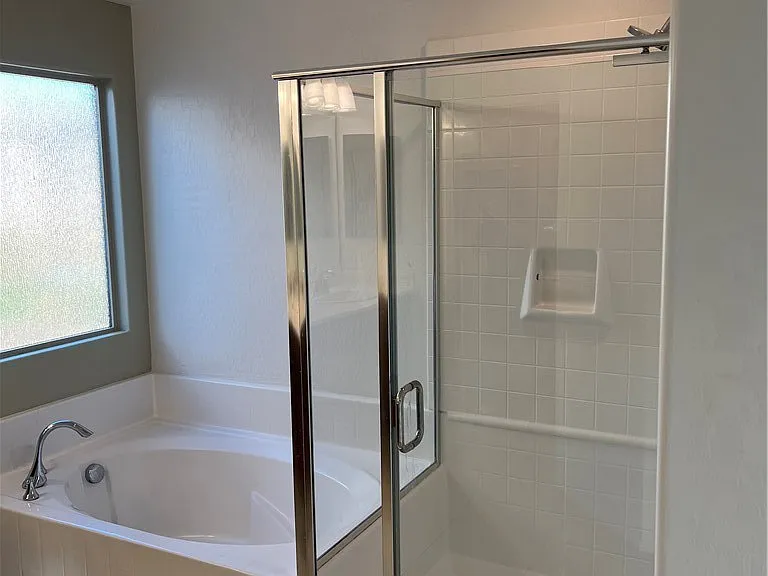 9036 Modern Ct — Photo 7
