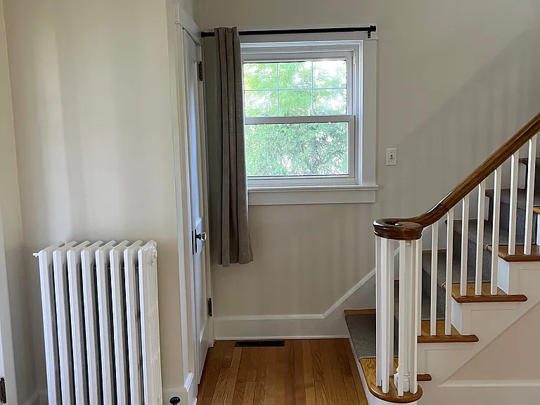 201 N American Ave — Photo 20