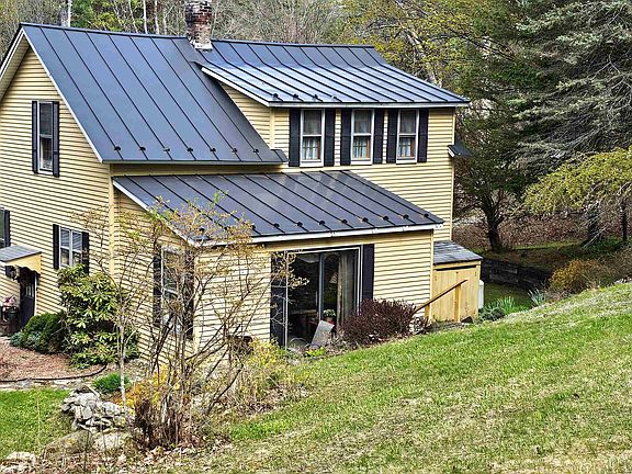 4th image of 45 Reservoir Road