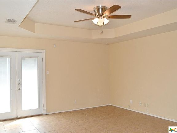 2nd image of 2202 Jerome Dr
