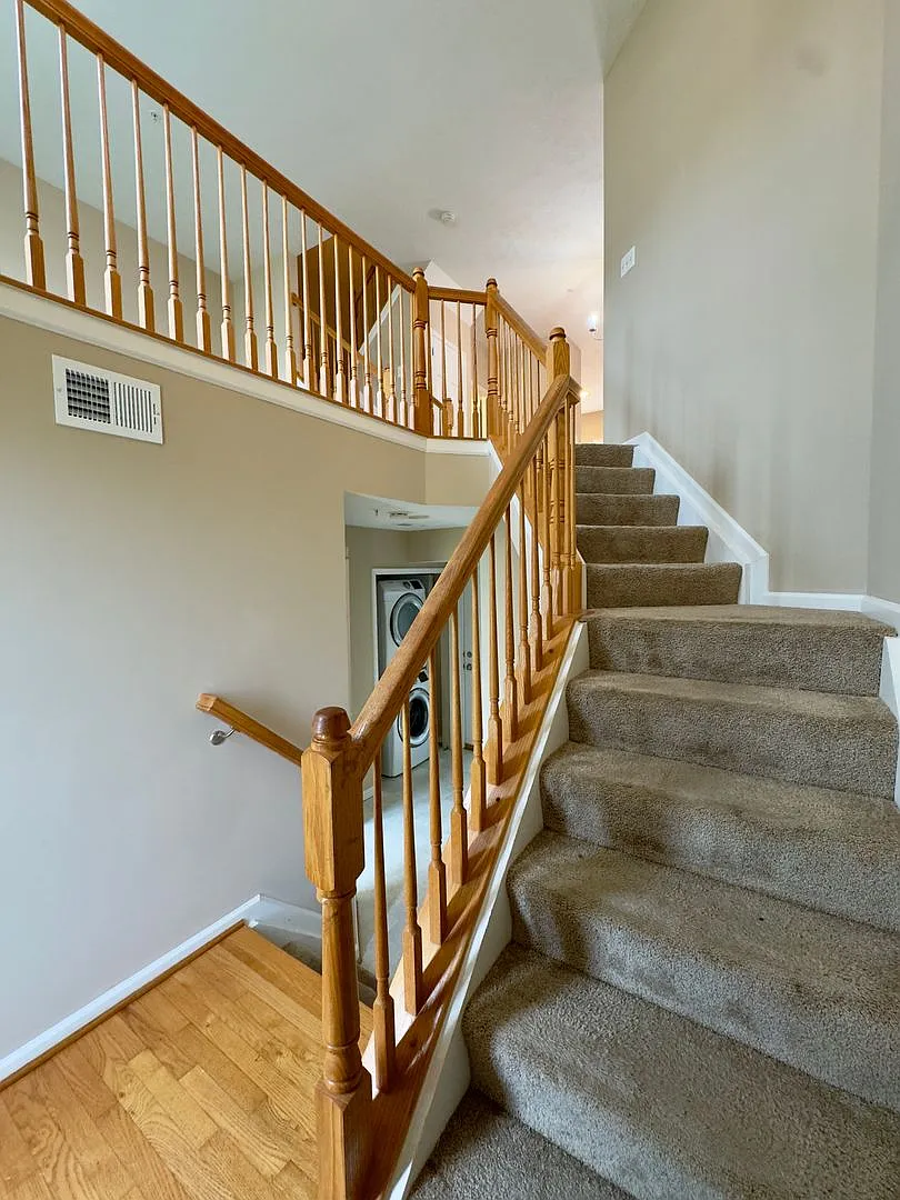 Charming 3BD/2BA/2 Half Bath Townhome with Garage in Aberdeen, MD! — Photo 3