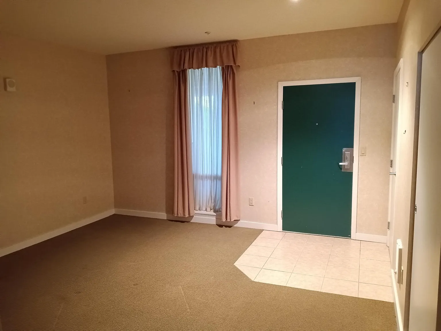 1 bed, 771 sqft, $1,800 — Photo 3