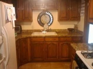 5941 W Stella Ln, Glendale, AZ 85301