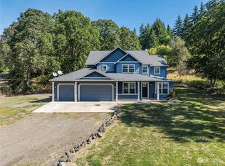 171 Erion Ln, Woodland, WA 98674