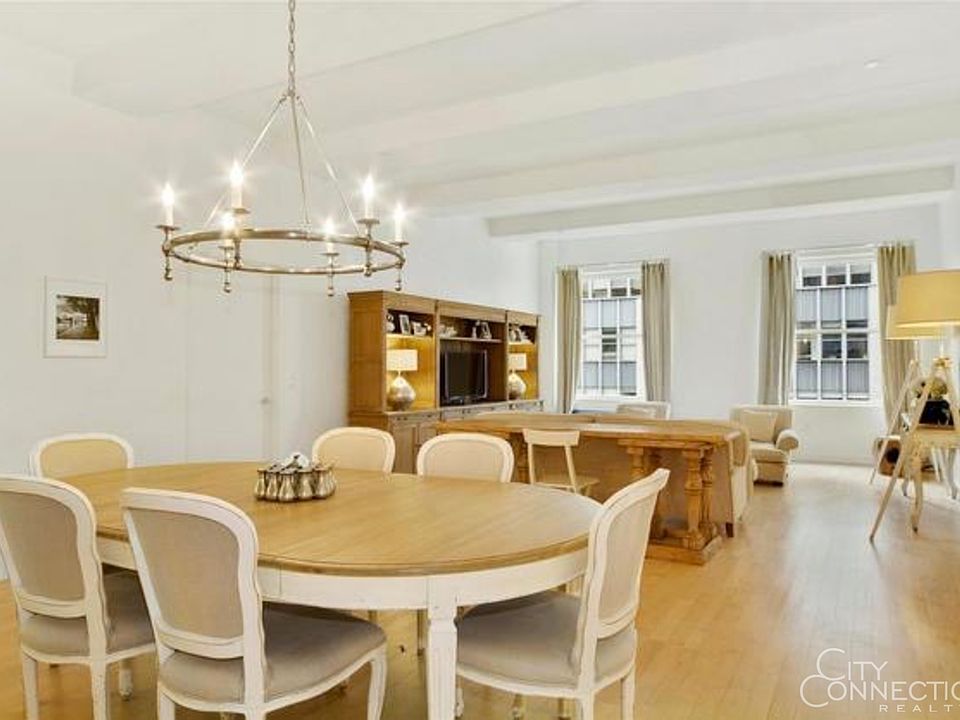 1st image of 15 Broad St APT 1816