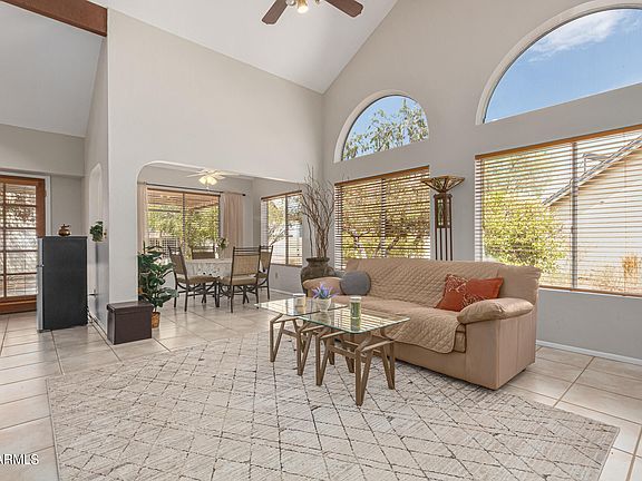 5th image of 6742 W KINGS Avenue
