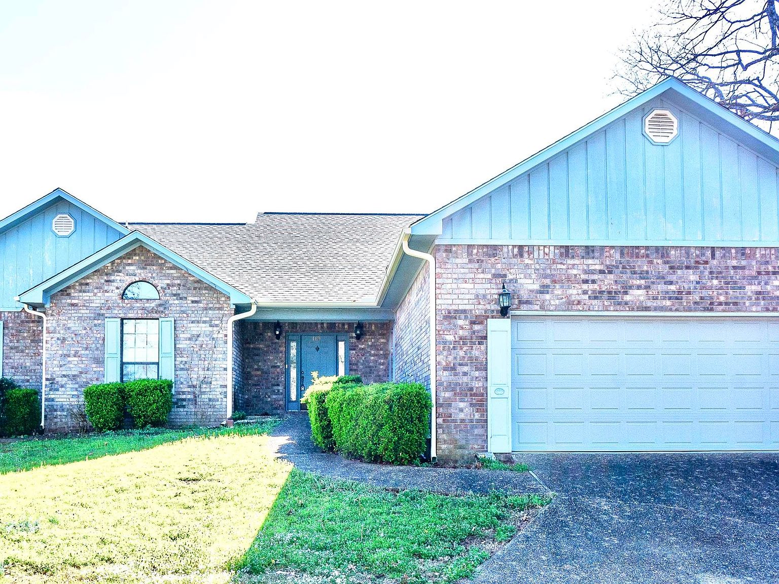 110 Gregory Dr, Hot Springs, AR 71913 | Zillow