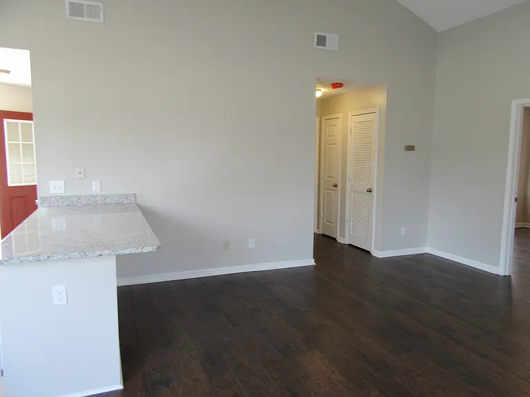 1401 Gulf Ave #1 — Photo 9