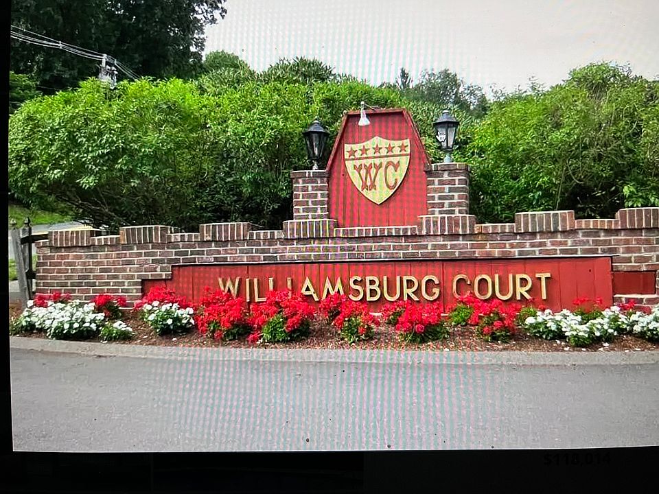 1st image of 22 Williamsburg Ct Unit 23