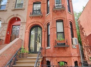 56 Decatur St, Brooklyn, NY 11216