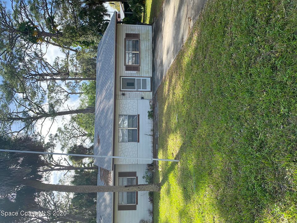 1st image of 4055 Coquina Ave