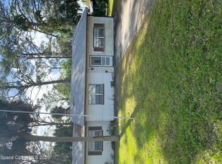 4055 Coquina Ave, Titusville, FL 32780