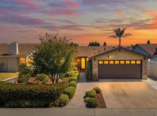 11385 Avenida Del Gato, San Diego, CA 92126