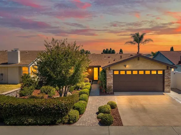 11385 Avenida Del Gato, San Diego, CA 92126