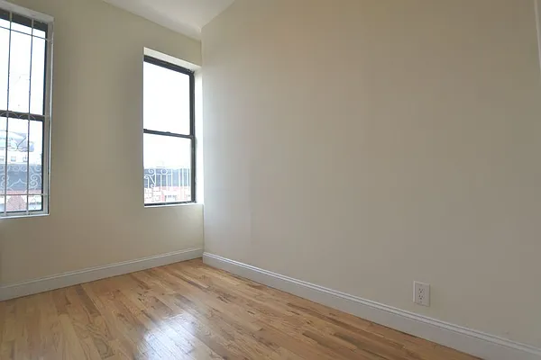 Rented by Bold New York | media 9