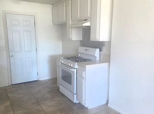 12343 Red Wing Rd #2, Apple Valley, CA 92308