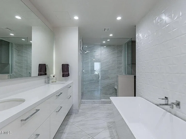 4422 N 75th St #5011 — Photo 19