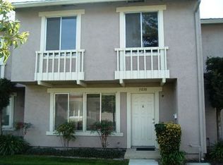 3030 Tonopah Cir, Pleasanton, CA 94588