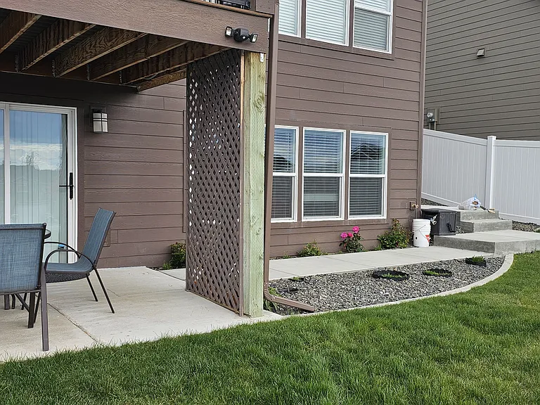 8567 N James Dr — Photo 21