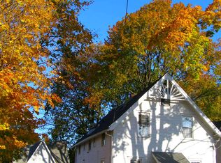 1 4th St #2, Norwalk, CT 06855