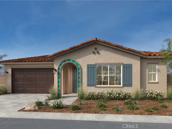 1387 Wild Cat Ct, Banning, CA 92220
