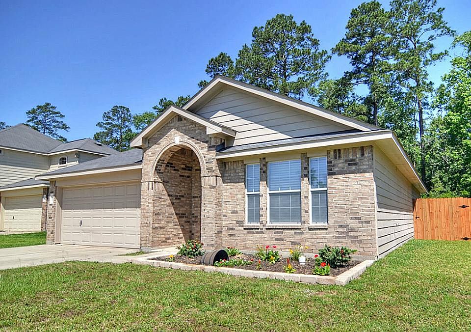 1st image of 5469 N Buffalo Cir