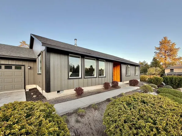 3062 Kelly Hill Ct, Bend, OR 97703