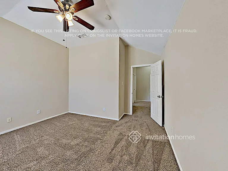 4000 Iris Ct — Photo 15