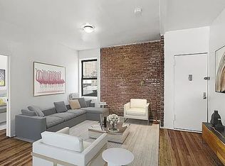 401 W 47th St APT 5, New York, NY 10036