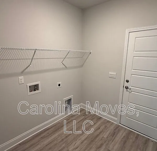3 Bracken Woods Way — Photo 9