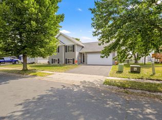 711 13th St, Farmington, MN 55024