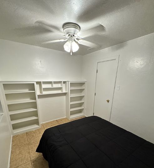 2nd image of 1266 E Elton Ave