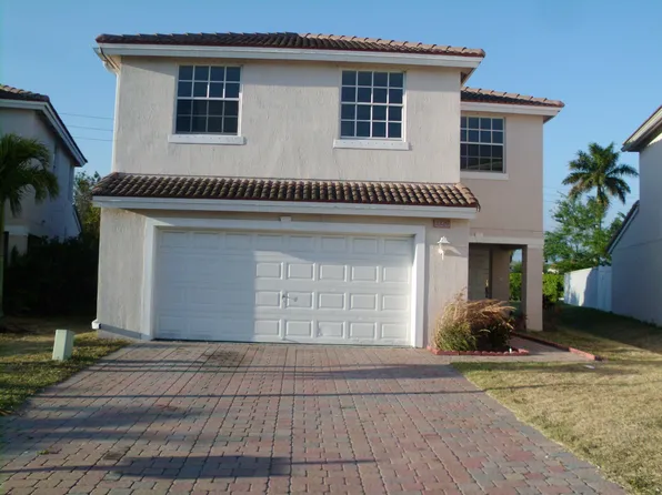 3329 Turtle Cv, West Palm Beach, FL 33411