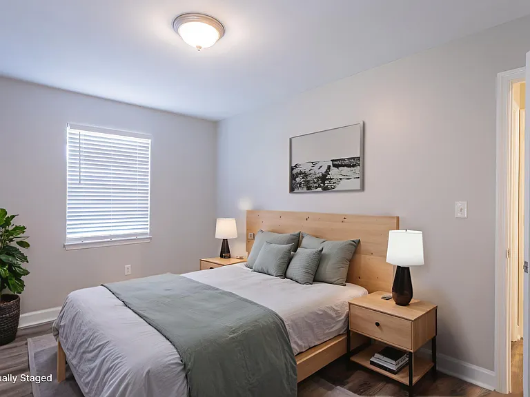 1704 Read Ave #D — Photo 19