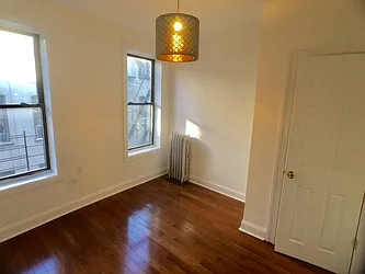 Rented by Bohemia Realty Group