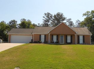 89 Lee Road 2112, Phenix City, AL 36870