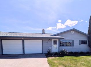 1262 E Elep Ave, Colville, WA 99114