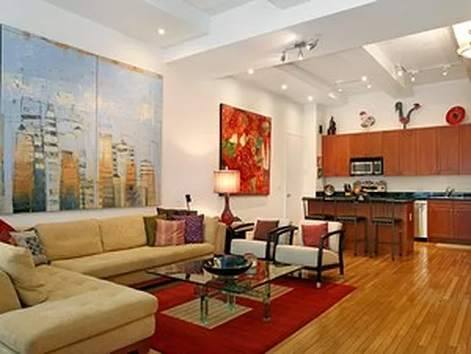 Sold by Citi Habitats | media 13