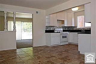 3rd image of 1746 Holly Oak Dr
