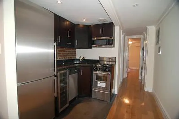 Rented by Centennial Properties NY | media 9