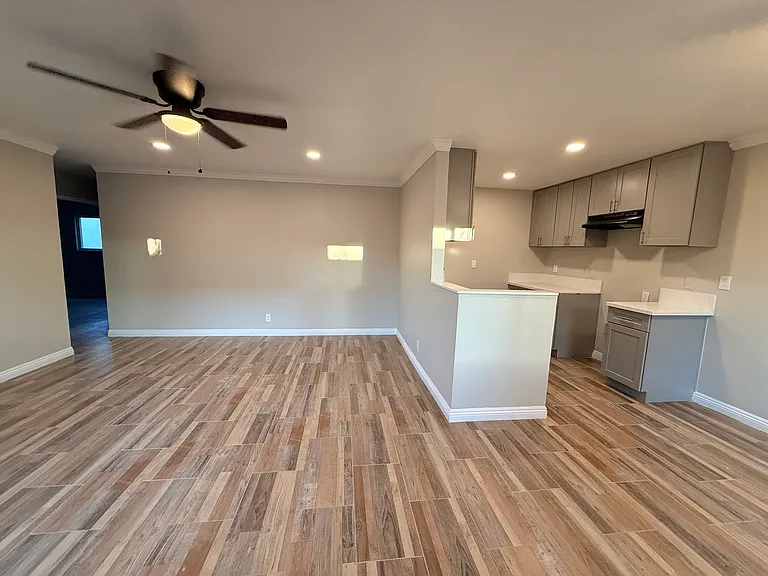 445 County Rd #C — Photo 3