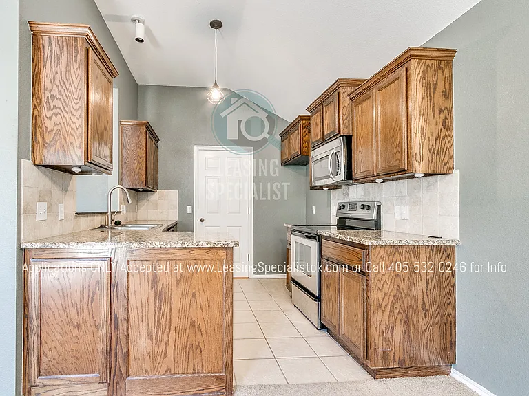 200 Tecumseh Meadows Dr — Photo 19